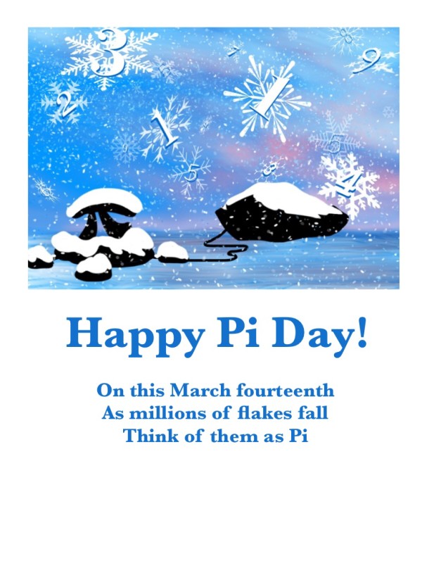 Pi Day 3.14 (17)