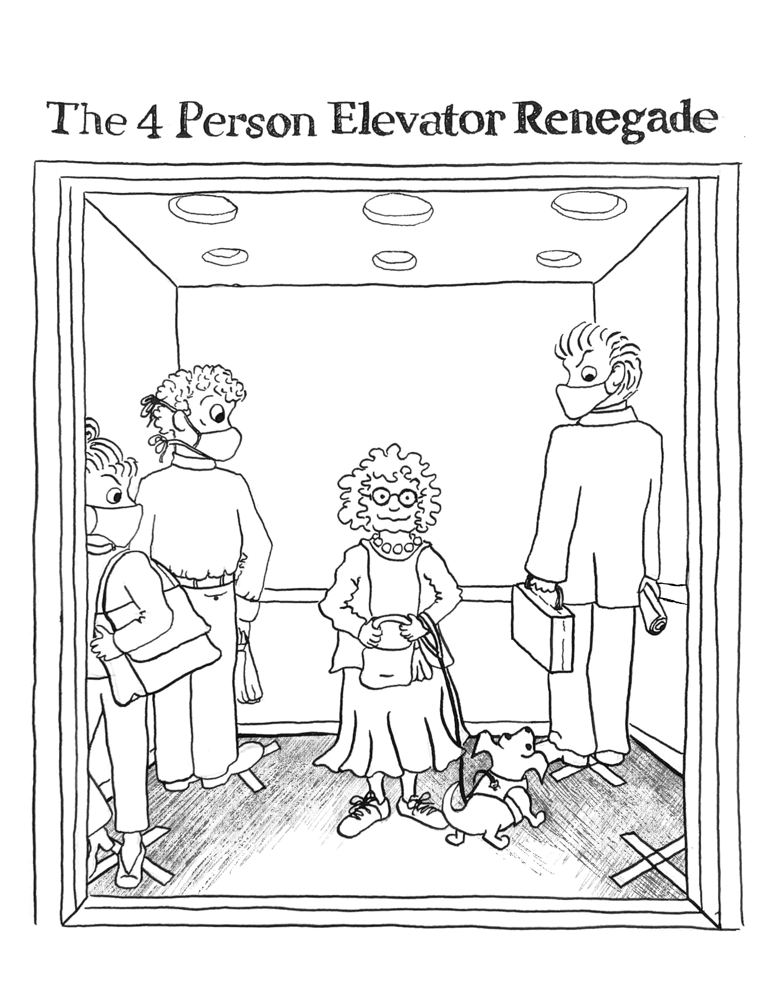 4-person-elevator-cartoon
