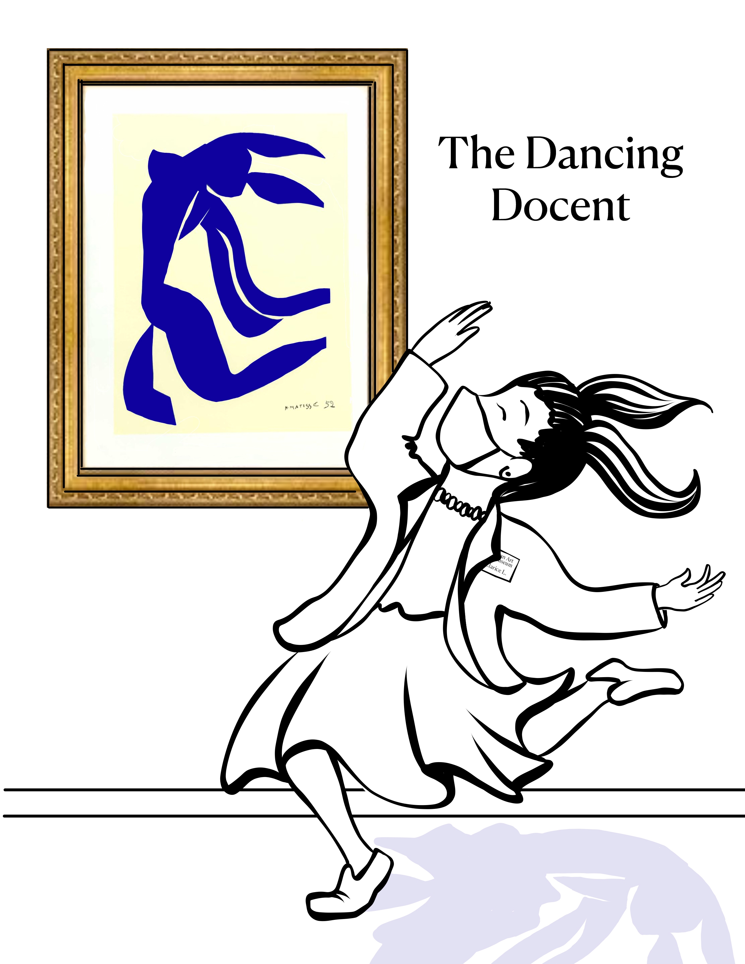 the-dancing-docent