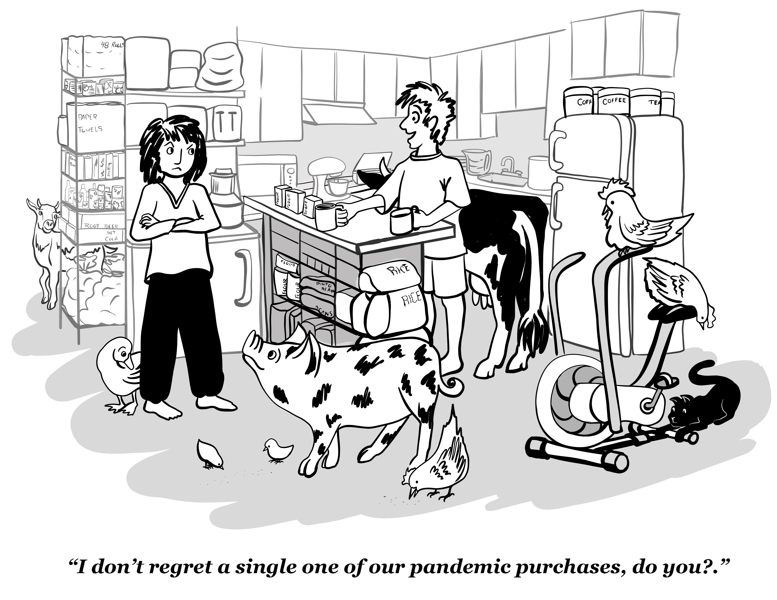 pandemic-purchases-cartoon